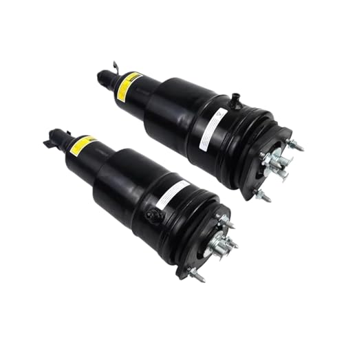 1yA tgGATXyVXvOVbNXgbg NTX LS600H 600HL 4801050200 4801050210 4801050211 4801050260 4801050261ɑΉ