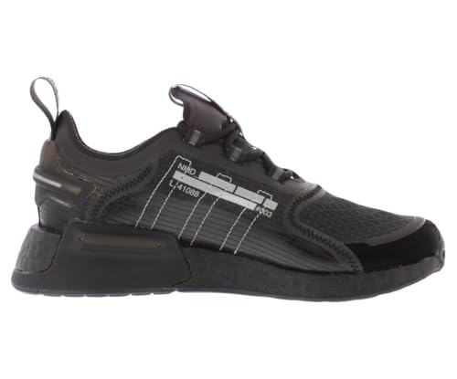 Image of adidas NMD V3 Womens Shoes