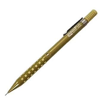 スマッシュ　ロフト限定 スマッシュ シャープペン 0.3mm ミントグリーン【ロフト限定