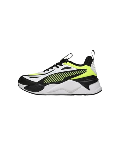 Image of Puma Unisex-Adult Rs-x Xeno Sneaker