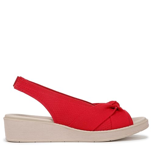 Image of LifeStride Women's Bell