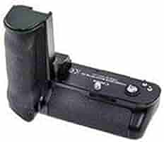 Amazon | Canon パワードライブブースター PB-E2 | カメラ用