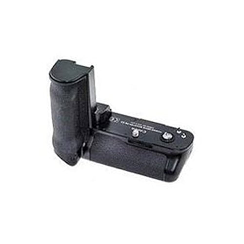 ❁動作良好❁Canon PB-E2 Power Drive Booster Canon PB-E2 Power Drive Booster - Accessory – Kamerastore
