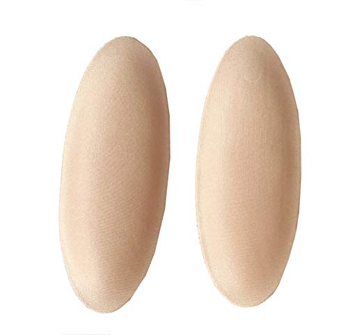 Correctores de Pierna BIMEI con Espuma Autoadhesiva miniatura 1