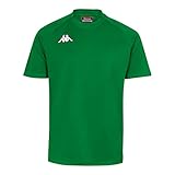 Ideal partidos y entrenamientos