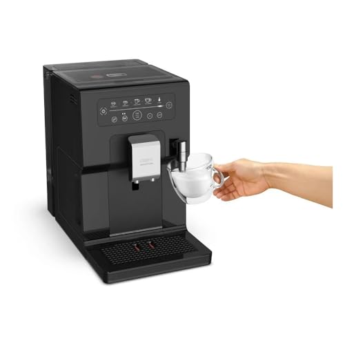 INTUITION ESSENTIAL Krups YY4371FD - vue 5