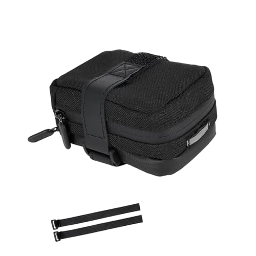 }EeoCNThobO]ԃTCNOV[g|XgAe[V[gc[|[`]Ԃ̎tȒPh]Ԏ[V[gc[|[`AEghATCNOANZT[