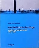 Campus Verlag