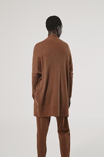 Image of Pact Organic Cotton Women's Cardigan