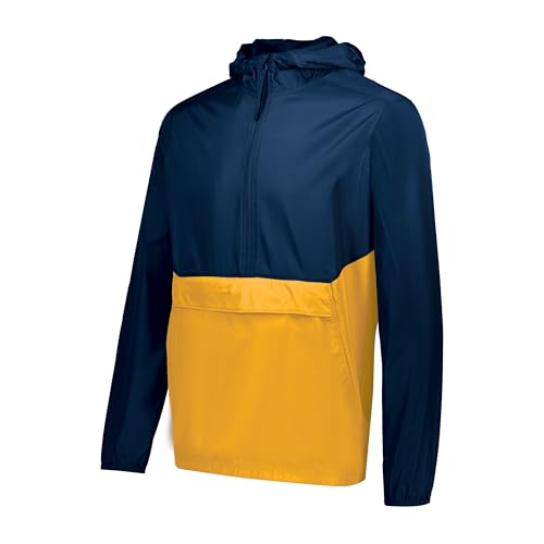 Image of Holloway Men's Pack Pullover