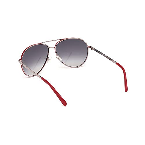 Image of GUESS Men's Sunglasses