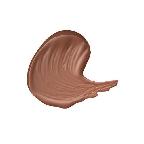 Catrice | HD Liquid Coverage Foundation | Flawless, High Coverage | Vegan & Cruelty Free (032 | Nude Beige)
