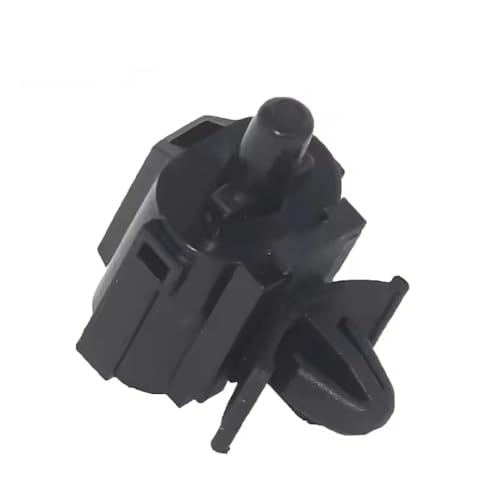 Sensor de temperatura ambiente para solucionar fallos de aire en Kia 2