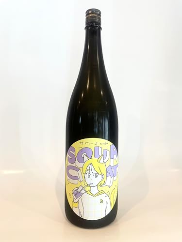 ǐ T[Lbg 肪݉Γ 1800ml