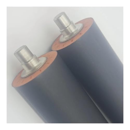 Rouleau de fusion inférieur Sharp MX-B355 résolvant les défauts d'impression - 2