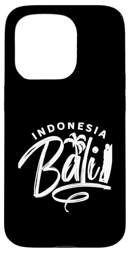 ChlVAAo ChlVA g oP[V T}[ X}zP[X iPhone 15 Pro p