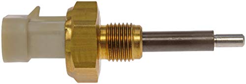 Dorman 904-7252 Engine Coolant Level Sensor Compatible thumb #3