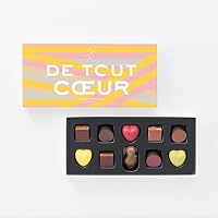 Amazon | ピエール マルコリーニ(Pierre Marcolini) セレクション