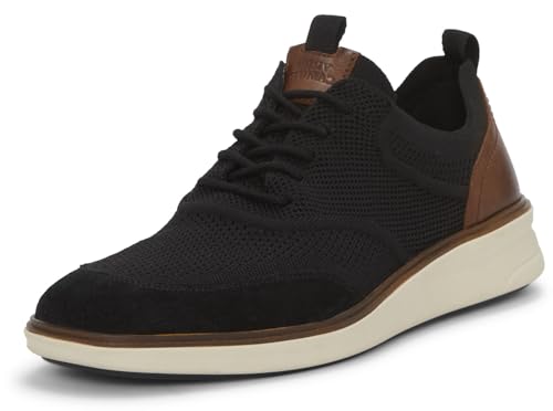 Image of Vince Camuto Men's Haldane