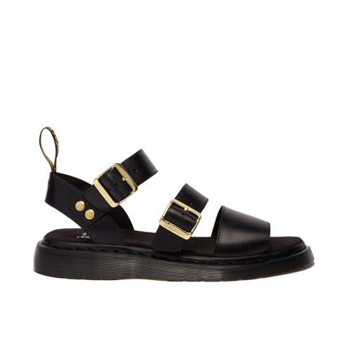 Sandales Dr. Martens Gryphon Strap Sandal Atlas - vue 7