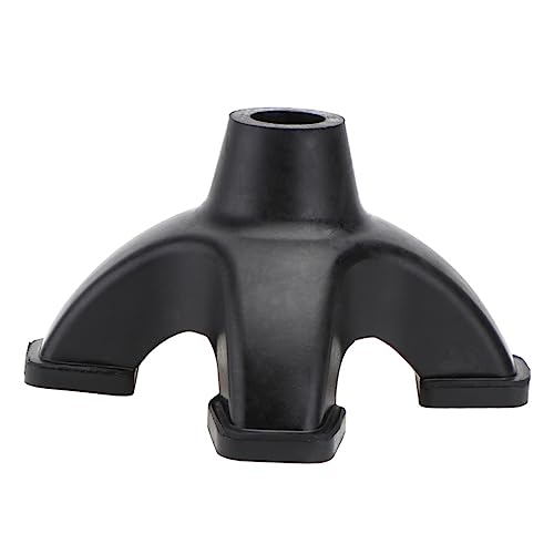 GARVALON V[EH[LOXeBbNrpSیJo[ ~߃}bgt ϋv̂fUC 