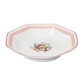 美濃焼　黒土小花正角盛皿　陶器　角皿　大皿　5枚セット　レトロ　飲食店 楽天市場】三角小鉢 5個セット Zen 楽窯庵 10cm 日本製 美濃焼