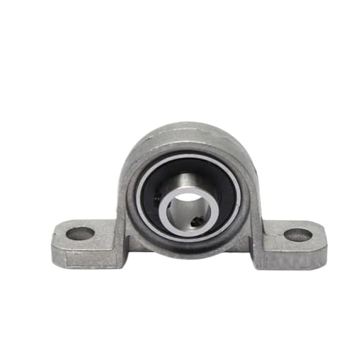 Support monté sur bloc d'oreiller KP004 avec durabilité améliorée