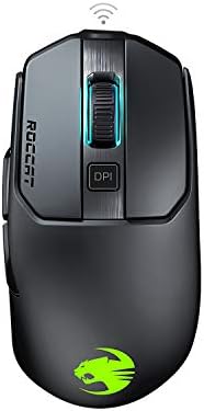 ROCCAT Kain 200 Aimo