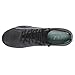 PUMA Mens Ultra Ultimate Soccer Cleats Cleated, Firm Ground, Turf - Black - Size 12 M