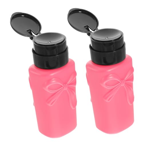 HONMEET }jLA|v{g 2lߑւ\Rh~t̃{glCA[gpRpNgTCYgїplւe퉻ϕiۊǗp