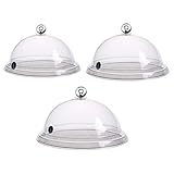 FUNCOCO B09CT8D6NW lato 3