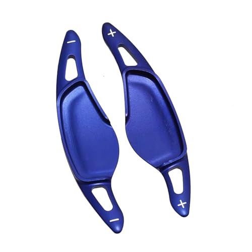 �p�h���V�t�^�[ Compatible With The For X4 G02 2018 2019 �ԗp�X�e�A�����O�z�C�[���V�t�g�p�h���V�t�g���o�[�G�N�X�e���_�[����