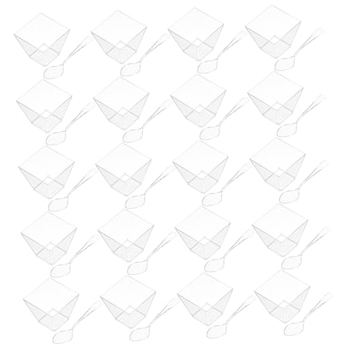 JECOMPRIS 20Zbg ĝăfU[gJbvJbv Xv[ prv [X ACXN[e p[eB[ X XgΉx