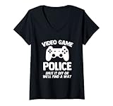 Funny Gamer Gifts & Funny Gaming Designs