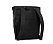 Timbuk2 Scholar Convertible Tote Bag and Backpack, Jet Black