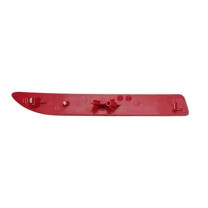 Réflecteur feu stop arrière Koleos II anti-brouillard - 5