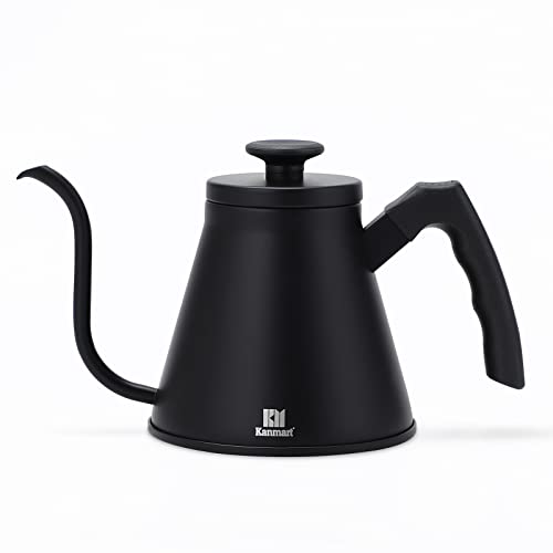 Find The Best Teapot For Electric Stove Reviews & Comparison Katynel