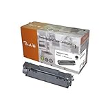 compatible avec: HP CB435A, Capacité (pages): 1500, Peach ID: PT998