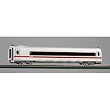 Bahnverwaltung - Modelleisenbahn: DB AG - Deutsche Bahn seit 1.1.1994