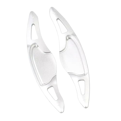 Compatible With HR-V 2015 2016 2017 2018 For WRV For Vezel For Step Wgn For City ԗpXeAOzC[ phVtg GNXeV Vt^[ XebJ[ VtgphG