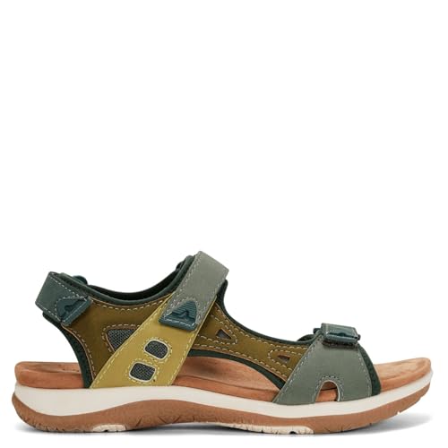 Image of Earth Women's Origins, Skylar Sandal