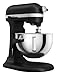 KitchenAid HEAVY DUTY Imagen de KitchenAid HEAVY DUTY