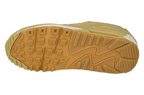 Image of NIKE Air Max 90 PRM Men's Trainers