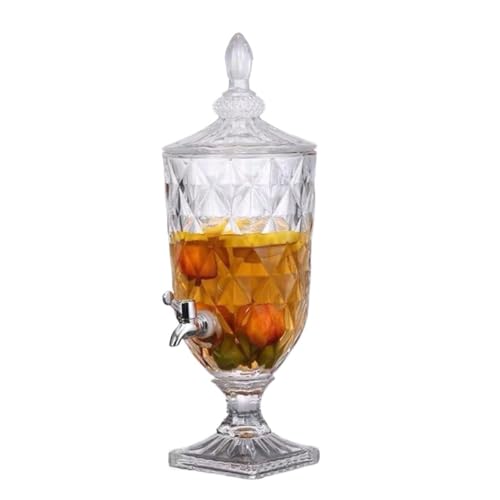 DRWG OKXfBXyT[ANX^fBXyT[A֌tKXrW[XʁAKXrʁAnIȃG{XNX^W[X{gWt֌teʃW[Xʓȗ₽PgW[XV_[ (15.5*45cm,_Ch