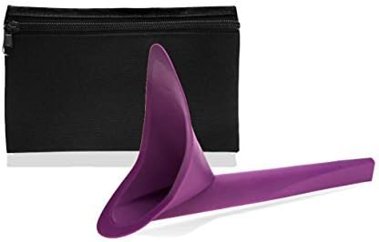 Whiz freedom & Explorer Bag