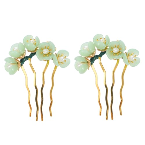 DECOMELODY 2 ÕBe[WŐ NVJwAtH[N fB[X  p[eB[DȃwAXeBbN