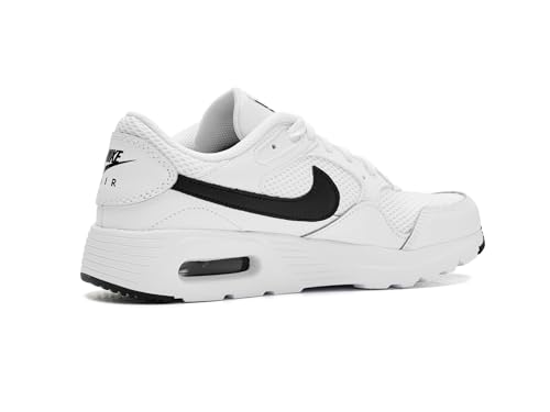 Image of Nike Men's Air Max SC Shoes