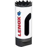 スピードスロット分離式バイメタルホールソー25ｍｍ