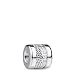 Produktbild BERING Damen Charm - silber Love-3