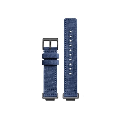 [ȓX] iCLoXvXgbvƃA_v^[ʃWCgu[O[J[LljvohJVItBbg Fit For G-SHOCK DW5600 GWM5610 GWB5600(Blue-B pin)